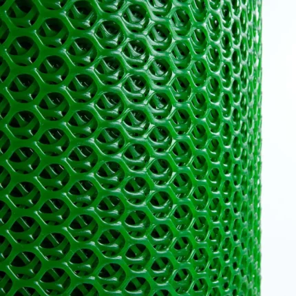 3_5_1697632891_11_4181