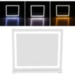 3_5_1698399515_11_4197