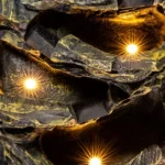 3_5_1720792855_11_6439
