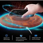 3_5_1723632083_11_3376