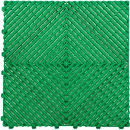 3_5_1730897301_11_9491