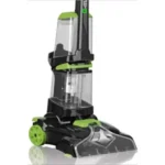 3_5_1736253124_11_4438