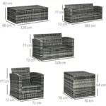3_5_1738159915_11_5770