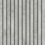 3_5_1739052666_11_5085