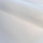 3_5_1740581717_11_7511