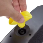 3_5_1745476734_11_1500