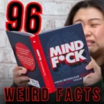 3_5_1746719658_11_6561