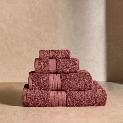 3_5_1749656534_7284