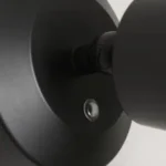 3_5_1775739520_3718