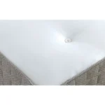 3_5_1778736719_3685