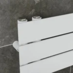 3_5_1790840937_6515