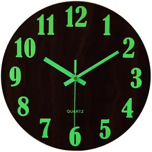 3_6_1629874844_12_2834