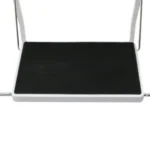 3_6_1664893692_9345