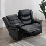 3_6_1674144465_12_1935