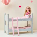 3_6_1676910373_6958