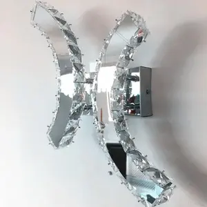 3_6_1677165699_12_8305