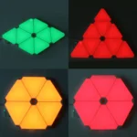 3_6_1686296179_12_4504