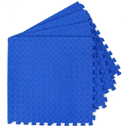 3_6_1697468299_11_7033