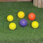 3_6_1704467438_11_1142