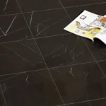 3_6_1706693333_11_4446