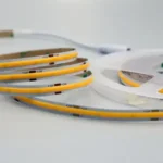 3_6_1710239746_11_8654