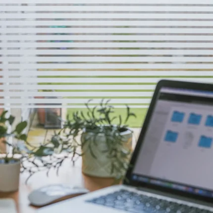 3_6_1714478671_11_4009