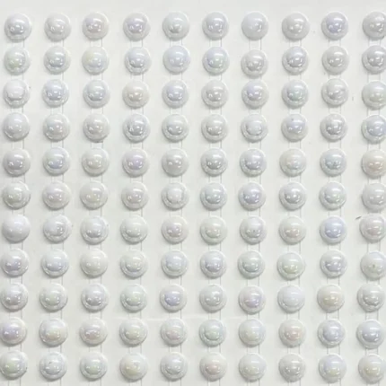 3_6_1717771007_11_6703