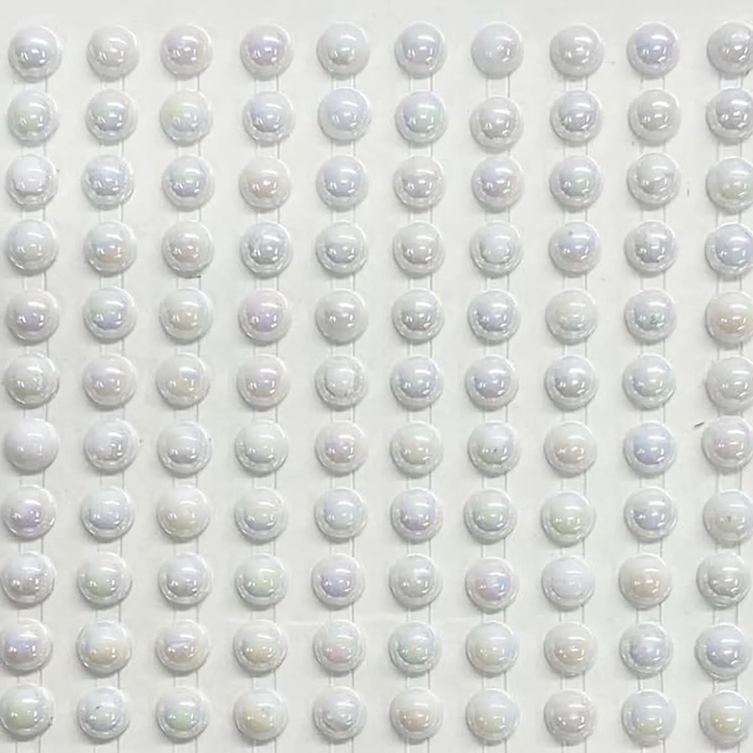 3_6_1717771007_11_6703 3_6_1717771007_11_6703