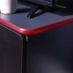 3_6_1721224863_11_4145