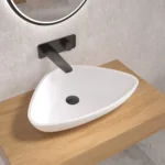 3_6_1724329313_11_8015