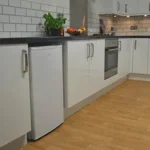 3_6_1729680361_11_3224
