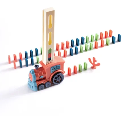 3_6_1740218073_11_1754