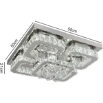 3_6_1748227360_11_4616