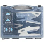 3_6_1780594269_1932