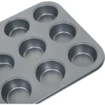 3_6_1781258910_1146