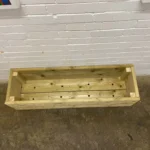 3_6_1785942408_7826