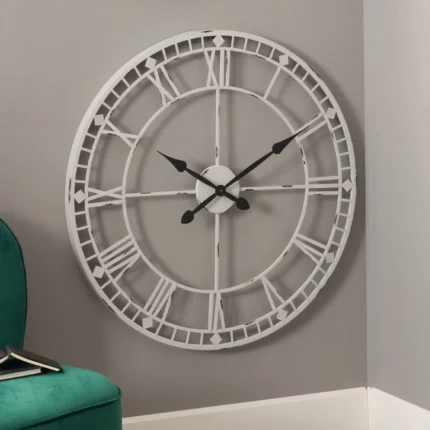 3_6_1787938890_3974