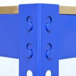 3_7_1613056559_12_1275