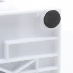 3_7_1637141897_12_6995