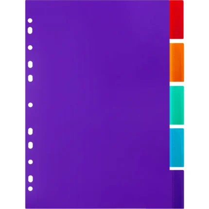 3_7_1655286684_12_8334