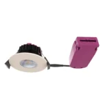 3_7_1666272591_12_8659