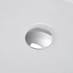3_7_1684396924_12_1620