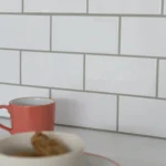 3_7_1686126539_12_1773