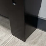 3_7_1711011077_11_5925
