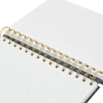 3_7_1727170979_11_7760