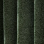3_7_1742989874_11_2149
