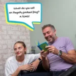 3_7_1746719106_11_4584