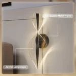 3_7_1751356754_11_4652