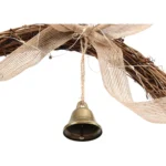 3_7_1756194656_11_1025