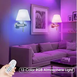 3_7_1759225777_11_1148